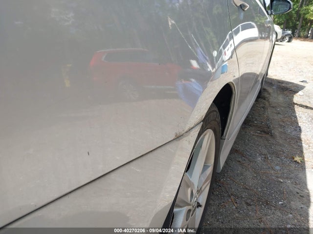 Toyota CAMRY SE 2014 4T1BF1FK5EU312736 Image 6