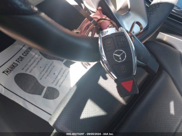 WDC0G4KB1GF085109 Mercedes-Benz Glc 300 4matic
