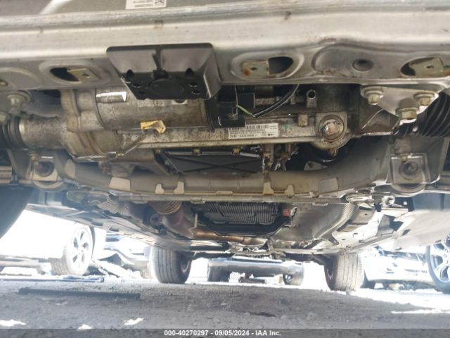WDC0G4KB1GF085109 Mercedes-Benz Glc 300 4matic