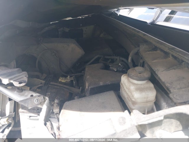 Toyota Highlander Xle V6 2015 5TDKKRFH2FS118447 Image 10