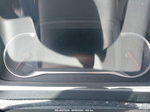 Honda Pilot 2wd Ex 2021 5FNYF5H3XMB004691 Image 7
