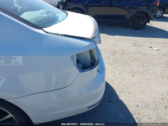 3VWD17AJ2GM405795 Volkswagen Jetta 1.8t Sport