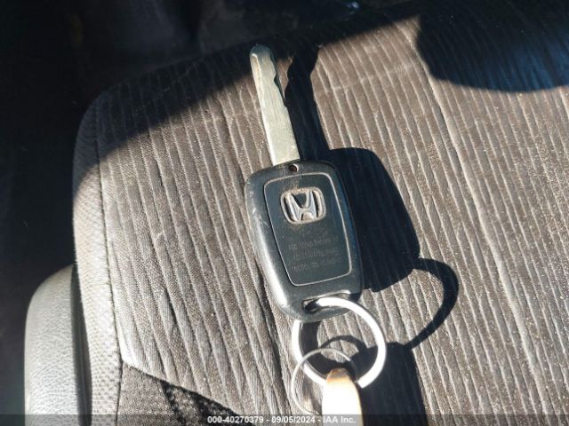 19XFB2F5XEE265316 Honda Civic Lx
