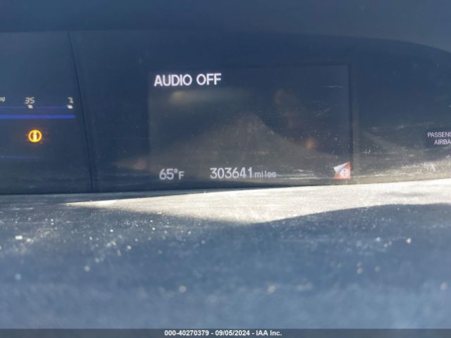 19XFB2F5XEE265316 Honda Civic Lx