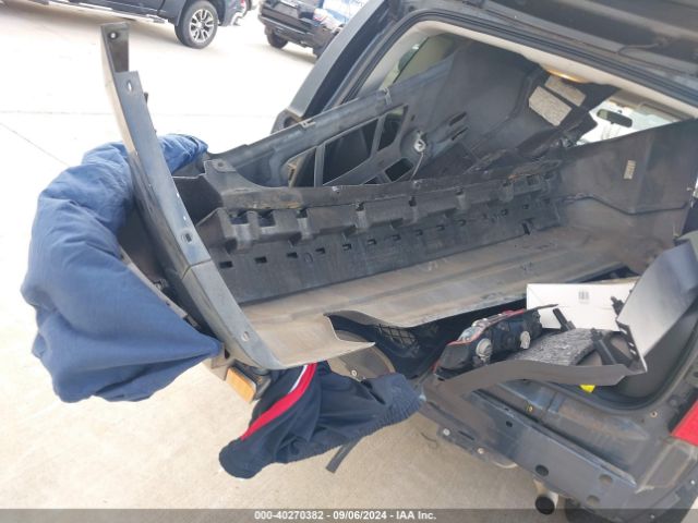 1C4NJPBB8FD349838 Jeep Patriot Sport