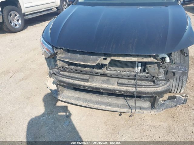 3VWCM7BU8NM033680 Volkswagen Jetta 1.5t S