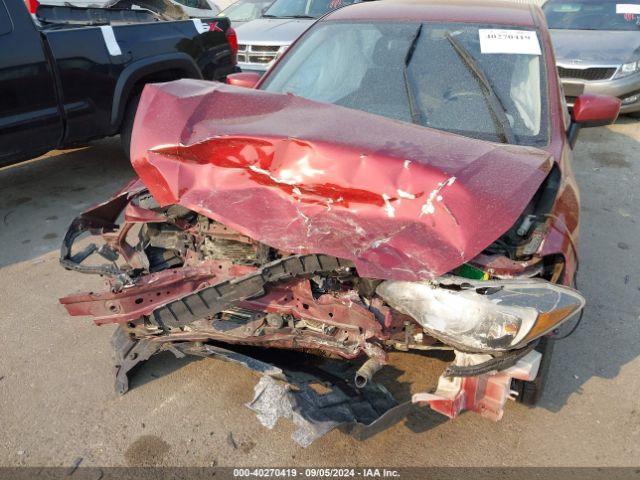 JF1GJAB64GH023348 Subaru Impreza 2.0i Premium