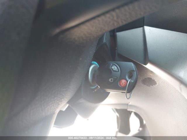 1FMCU9GD7HUC21531 Ford ESCAPE SE