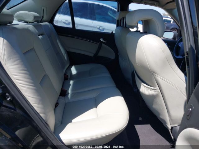 2008 SAAB 9-5 YS3ED49G983503238 Photo 7