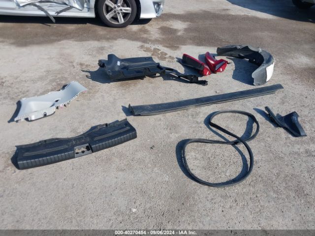 KNDJ23AU7L7702636 KIA SOUL LX