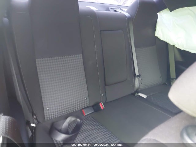 2C3CDZFJ8MH503058 Dodge Challenger R/t Scat Pack