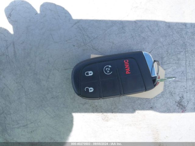 ZACCJBBT6GPE09489 Jeep Renegade Latitude