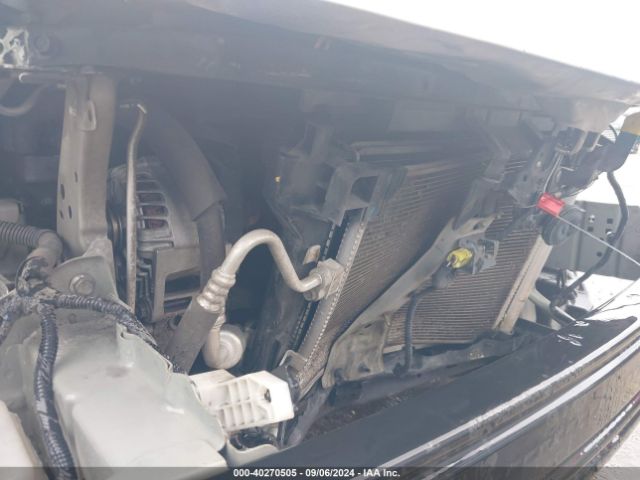 3N1AB7AP2JY300653 Nissan SENTRA SV