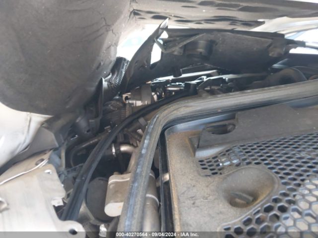 55SWF4JBXJU266028 Mercedes-Benz C 300
