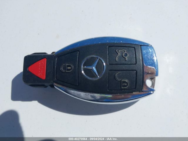 55SWF4JBXJU266028 Mercedes-Benz C 300