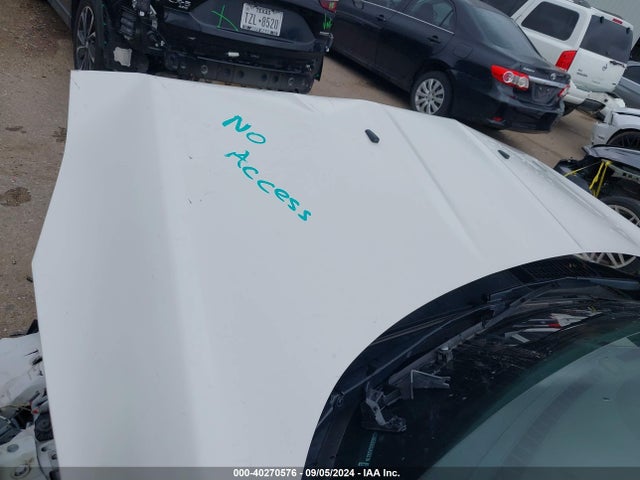 Ford ESCAPE SE 2014 1FMCU0G9XEUA29216 Image 10