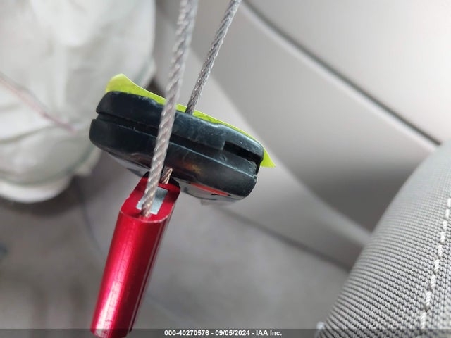 Ford ESCAPE SE 2014 1FMCU0G9XEUA29216 Image 11