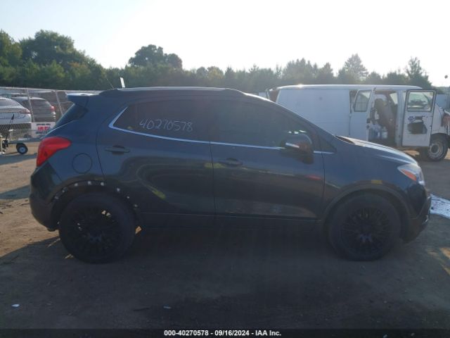 KL4CJ1SM9GB633802 Buick Encore Sport Touring
