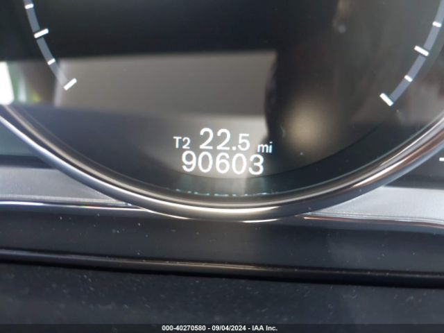 YV140MEK6F1262119 Volvo V60 T5 Premier
