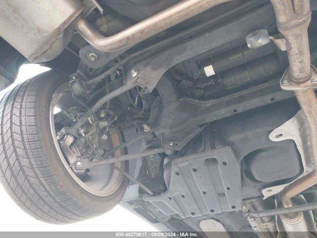 1HGCR2F56HA126646 Honda Accord Sport