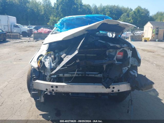 JTEBU5JR9K5717313 Toyota 4runner Limited