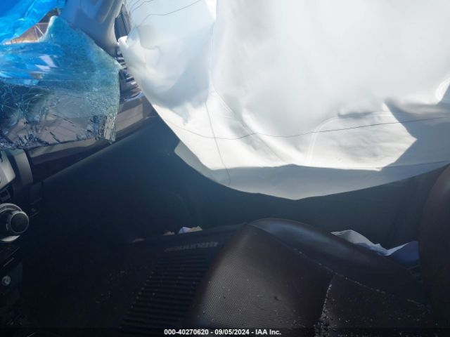 JTEBU5JR9K5717313 Toyota 4runner Limited