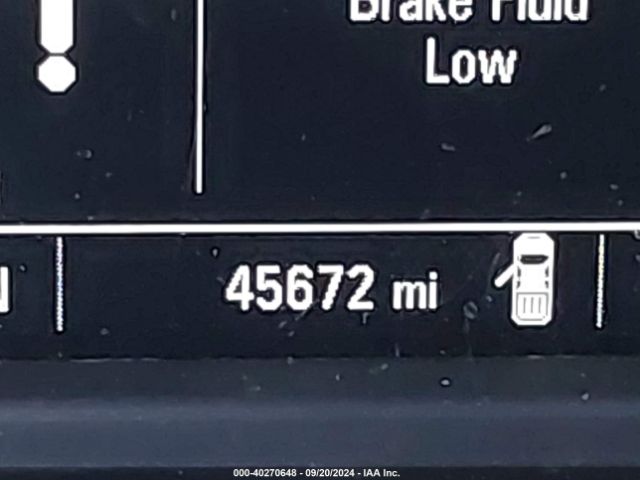 1GCPWBEH4KZ417871 Chevrolet Silverado 1500 Custom
