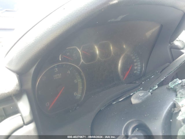 Chevrolet Tahoe Ls 2017 1GNSCAKC0HR350806 Image 7
