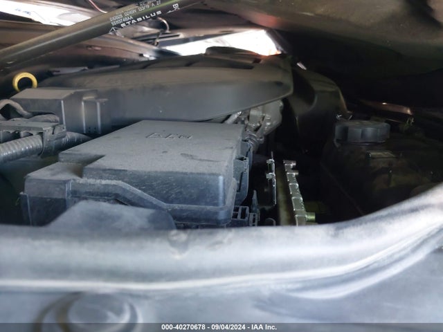 1C4RJEBG7KC789485 Jeep Grand Cherokee Limited 4x2
