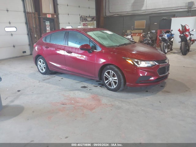 2017 3G1BE6SMXHS607372 main image