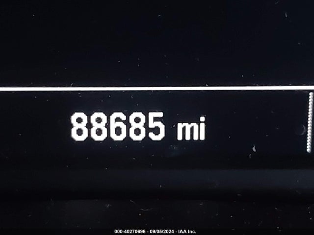 Chevrolet Cruze Lt Auto 2017 3G1BE6SMXHS607372 Image 15
