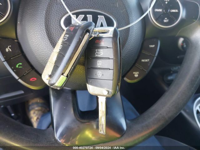 KNDJP3A56F7754869 KIA SOUL +