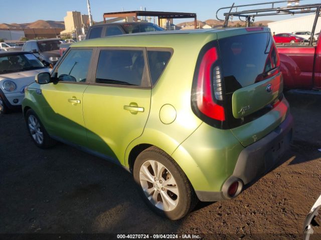 KNDJP3A56F7754869 KIA SOUL +