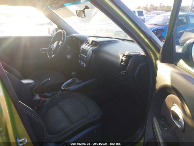 KNDJP3A56F7754869 KIA SOUL +