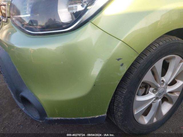 KNDJP3A56F7754869 KIA SOUL +