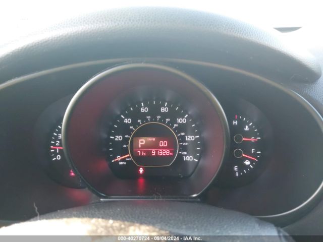 KNDJP3A56F7754869 KIA SOUL +