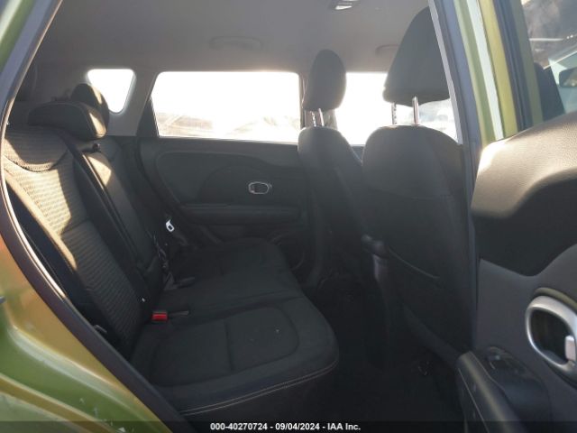 KNDJP3A56F7754869 KIA SOUL +