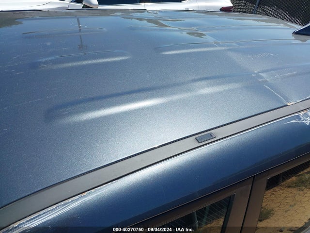 KIA SOUL LX 2023 KNDJ23AU5P7880664 Image 17