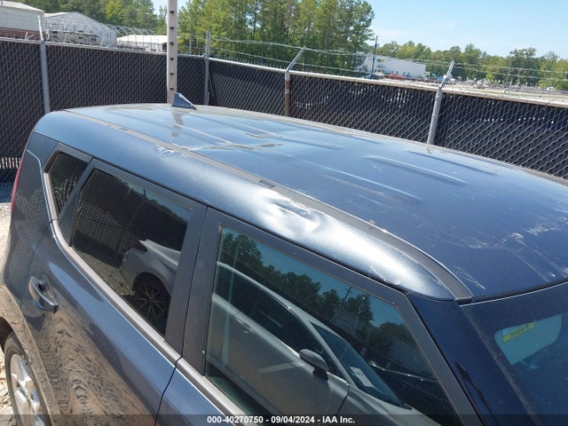 KIA SOUL LX 2023 KNDJ23AU5P7880664 Image 18
