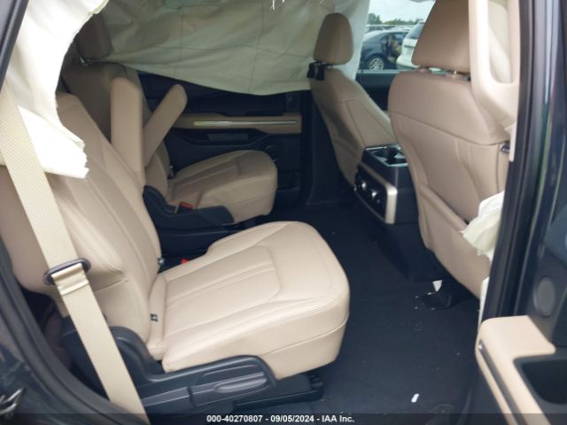 1FMJU1K88REA03578 Ford Expedition Limited