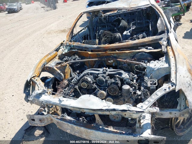 Toyota 86 Trd Se 2019 JF1ZNAE19K9702368 Image 6