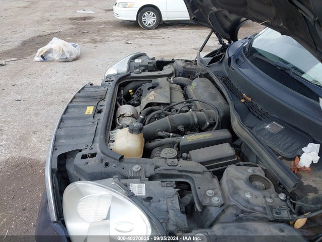 2012 MINI COOPER COUNTRYMAN WMWZC3C52CWL81954 Photo 9