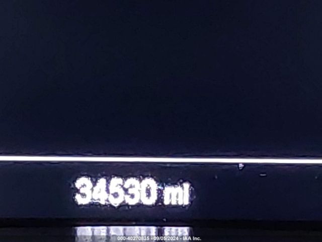 1GCHTAEA4F1232038 Chevrolet Colorado Wt