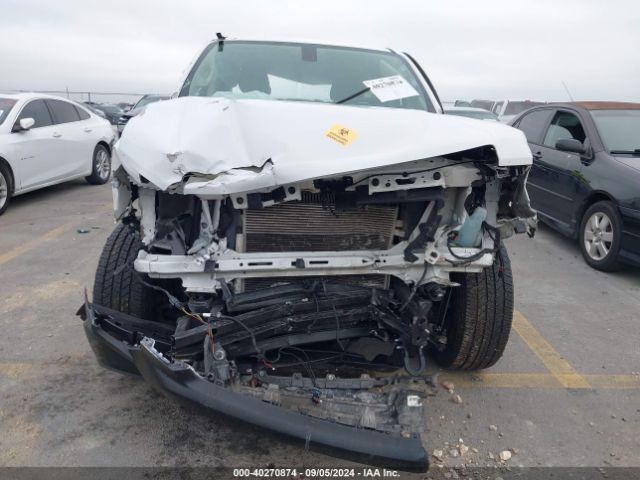 1GTG5BEN5M1208276 GMC Canyon 2wd  Short Box Elevation Standard