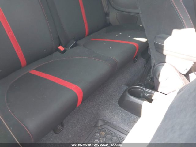 3C3CFFJHXJT377799 Fiat 500c Abarth