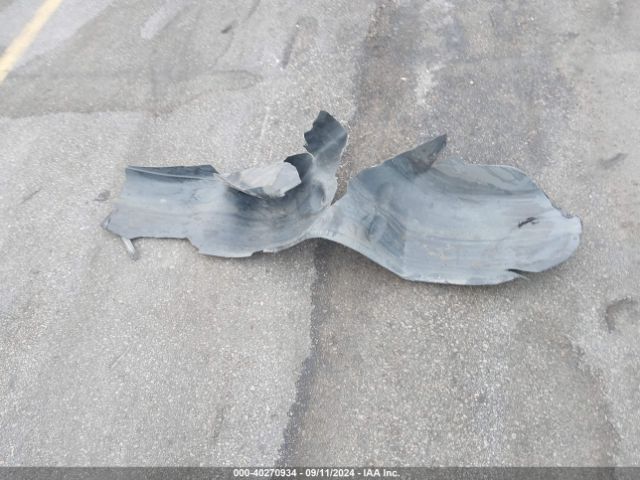2G1FA1E38E9266288 Chevrolet Camaro 2ls