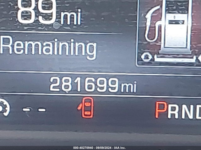 1GTR1UEC5FZ162368 GMC Sierra 1500 Sle