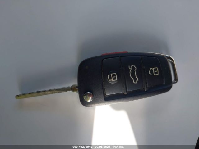 WA1EFCFS4FR013363 Audi Q3 2.0t Premium Plus