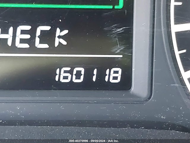 Nissan Sentra Fe+ S 2014 3N1AB7AP0EY230544 Image 15