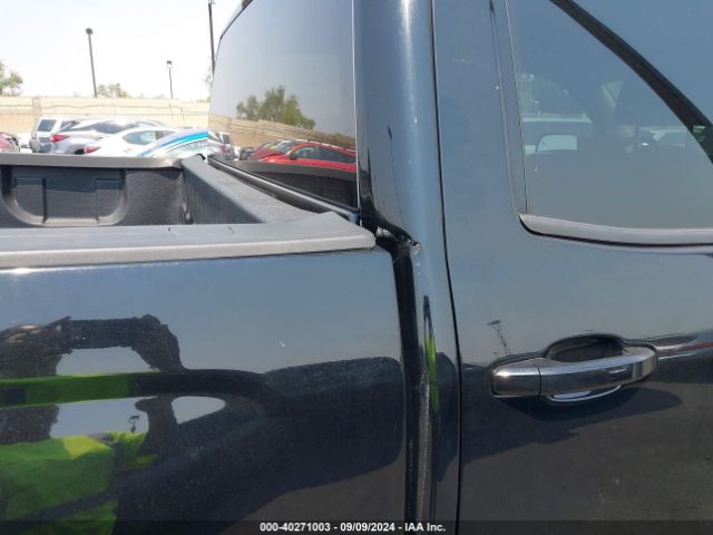 3GCPCREC4GG359564 Chevrolet Silverado 1500 1lt